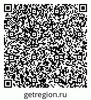 79913339298
