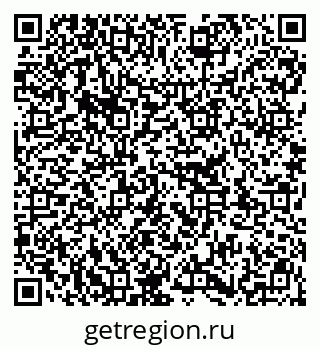 79913339299