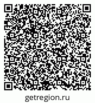 79913339301