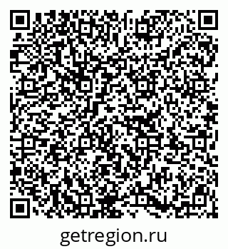 79913339302