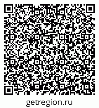 79913339303