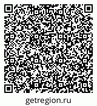 79913339304