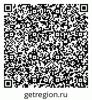 79913339305