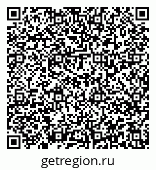 79913339306