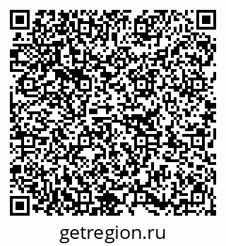 79913339307