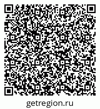 79913339308
