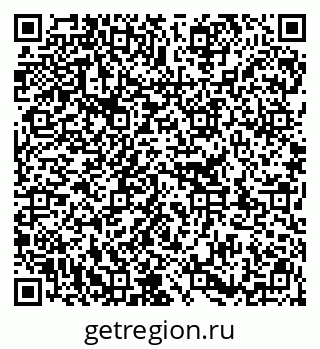 79913339309