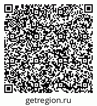 79913339310