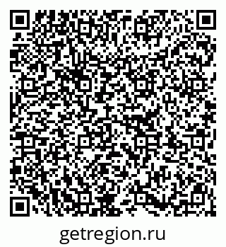 79913339313
