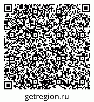 79913339314