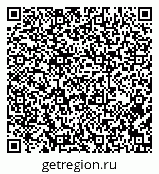 79913339315