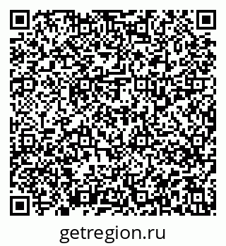79913339316