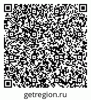 79913339317