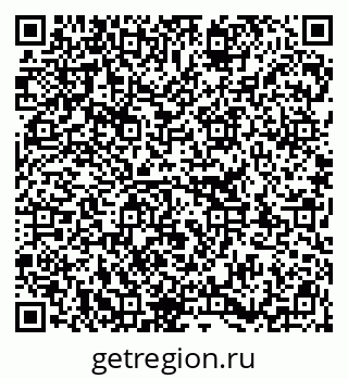 79913339318