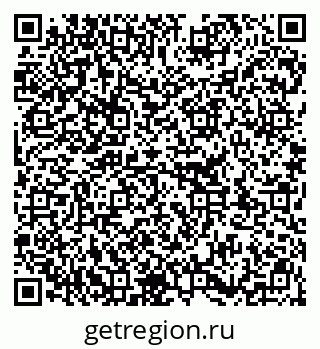79913339319