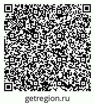 79913339321
