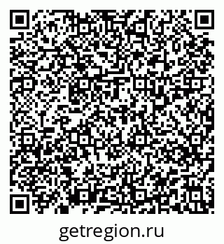79913339323