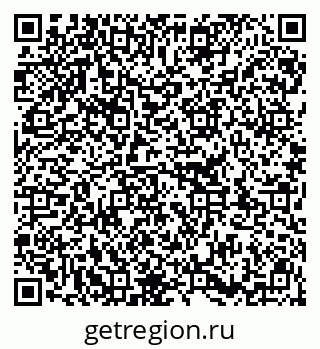 79913339324