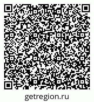 79913339325