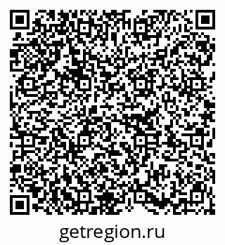 79913339326