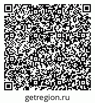 79913339328