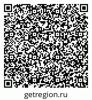 79913339329