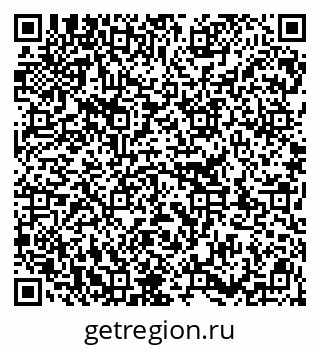 79913339330