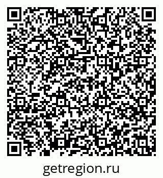 79913339331