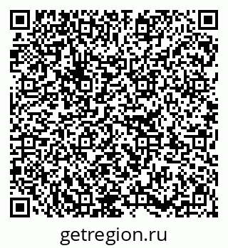 79913339335