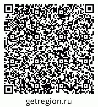 79913339336
