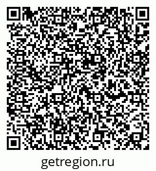 79913339337