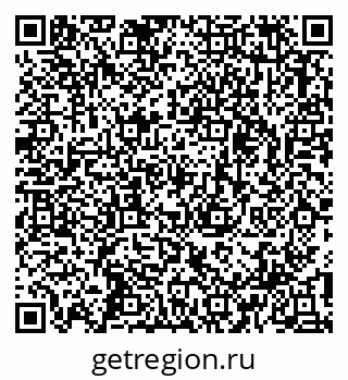 79913339340