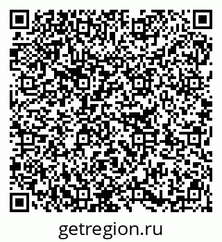79913339341