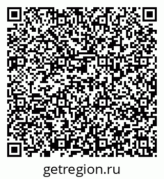 79913339343
