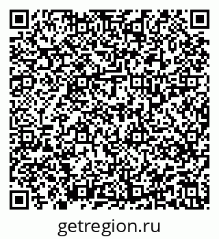 79913339344