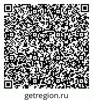 79913339345