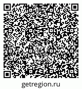 79913339346