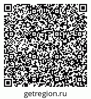 79913339348