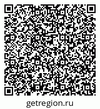 79913339350