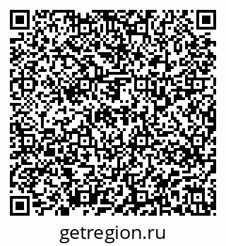 79913339351