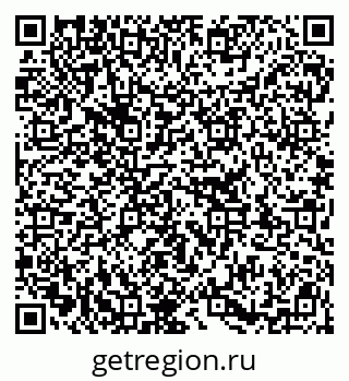 79913339352