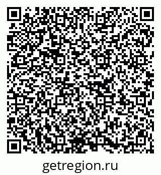 79913339353