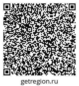 79913339354