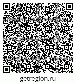 79913339355