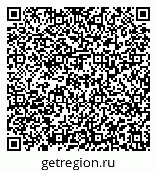 79913339356