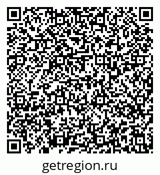 79913339357