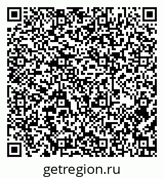 79913339358