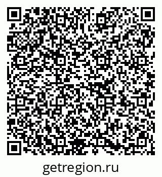 79913339363