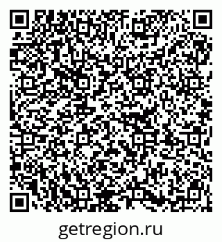 79913339364