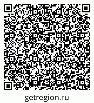 79913339365